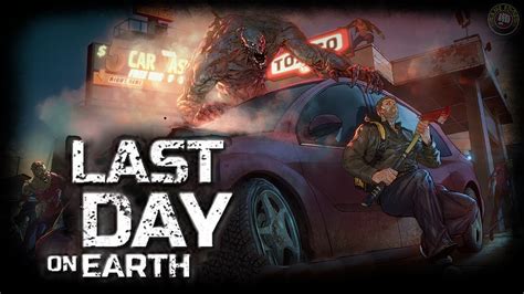 last day on earth|last day on earth official site.